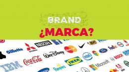 ¿Qué es Marca o Branding?