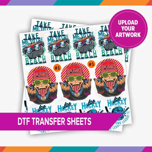 Category_DTF_Transfer_Sheets500x500