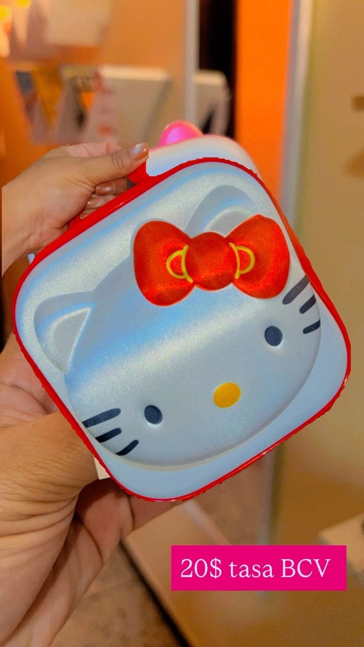 Social Feed 4